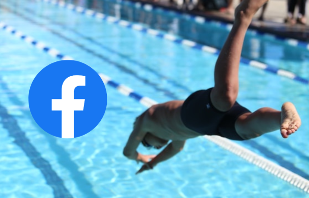 How to Reach Parents on Facebook to Boost Swim Lesson Enrollment (Free Template Included)