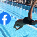 boost swim lesson enrollment facebook tips