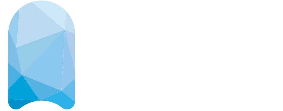 Swimgen